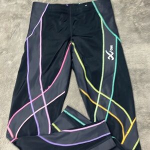 CWX Tights - Medium